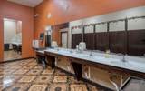 48600 Highway 290 Bus - Photo 24