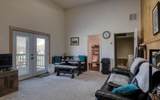 48600 Highway 290 Bus - Photo 28