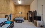 48600 Highway 290 Bus - Photo 29