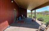 48600 Highway 290 Bus - Photo 35