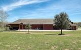 48600 Highway 290 Bus - Photo 40