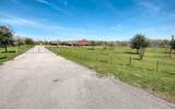 48600 Highway 290 Bus - Photo 42