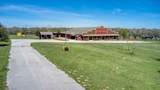48600 Highway 290 Bus - Photo 43