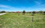 48600 Highway 290 Bus - Photo 44