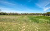 48600 Highway 290 Bus - Photo 45