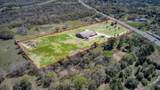 48600 Highway 290 Bus - Photo 46