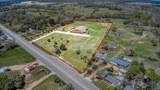 48600 Highway 290 Bus - Photo 5