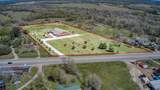 48600 Highway 290 Bus - Photo 6