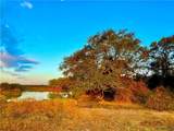 TBD Fm-530 - Photo 12