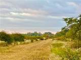 TBD Fm-530 - Photo 21