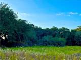 TBD Fm-530 - Photo 25