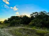 TBD Fm-530 - Photo 26