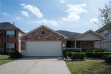 3435 Yasmine Ranch Drive - Photo 1