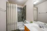 3435 Yasmine Ranch Drive - Photo 10
