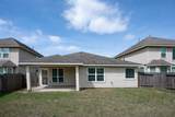 3435 Yasmine Ranch Drive - Photo 11