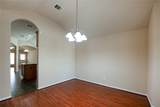 3435 Yasmine Ranch Drive - Photo 12