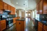 3435 Yasmine Ranch Drive - Photo 13