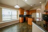 3435 Yasmine Ranch Drive - Photo 14