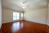3435 Yasmine Ranch Drive - Photo 15
