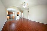 3435 Yasmine Ranch Drive - Photo 16