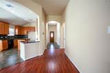 3435 Yasmine Ranch Drive - Photo 17