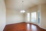 3435 Yasmine Ranch Drive - Photo 18