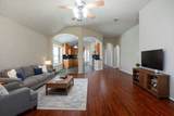 3435 Yasmine Ranch Drive - Photo 2