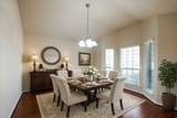 3435 Yasmine Ranch Drive - Photo 3