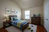 3435 Yasmine Ranch Drive - Photo 4