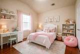 3435 Yasmine Ranch Drive - Photo 5