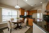 3435 Yasmine Ranch Drive - Photo 6