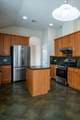 3435 Yasmine Ranch Drive - Photo 7