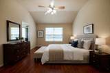 3435 Yasmine Ranch Drive - Photo 8