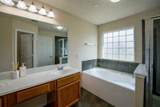 3435 Yasmine Ranch Drive - Photo 9