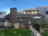 13984 Hollowgreen Drive - Photo 1