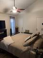 13984 Hollowgreen Drive - Photo 14