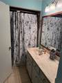 13984 Hollowgreen Drive - Photo 15
