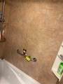 13984 Hollowgreen Drive - Photo 16