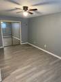 13984 Hollowgreen Drive - Photo 19