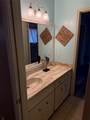 13984 Hollowgreen Drive - Photo 20
