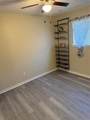 13984 Hollowgreen Drive - Photo 22