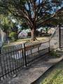 13984 Hollowgreen Drive - Photo 24