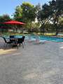 13984 Hollowgreen Drive - Photo 26