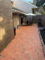13984 Hollowgreen Drive - Photo 3