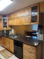 13984 Hollowgreen Drive - Photo 4
