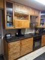 13984 Hollowgreen Drive - Photo 5