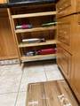 13984 Hollowgreen Drive - Photo 8
