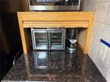 13984 Hollowgreen Drive - Photo 9