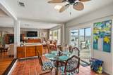 138 Burnett Drive - Photo 11