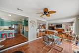 138 Burnett Drive - Photo 12
